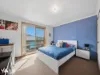 1/11A Knoll Street, Glenorchy, Tas 7010-Image