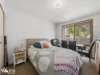 1/11A Knoll Street, Glenorchy, Tas 7010-Image