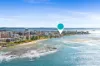 1/12-13 Marine Parade, The Entrance, NSW 2261