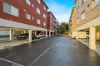 1/12-13 Marine Parade, The Entrance, NSW 2261-Image