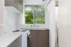 1/12-13 Marine Parade, The Entrance, NSW 2261-Image