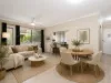 1/12-13 Marine Parade, The Entrance, NSW 2261-Image