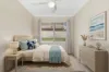 1/12-13 Marine Parade, The Entrance, NSW 2261-Image