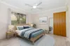 1/12-13 Marine Parade, The Entrance, NSW 2261-Image
