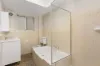 1/12-13 Marine Parade, The Entrance, NSW 2261-Image