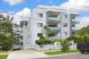 1/12-14 Belinda Place, Mays Hill, NSW 2145