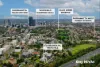 1/12-14 Belinda Place, Mays Hill, NSW 2145-Image