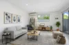 1/12-14 Belinda Place, Mays Hill, NSW 2145-Image