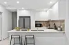 1/12-14 Belinda Place, Mays Hill, NSW 2145-Image