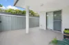 1/12-14 Belinda Place, Mays Hill, NSW 2145-Image