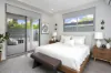 1/12-14 Belinda Place, Mays Hill, NSW 2145-Image