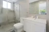 1/12-14 Belinda Place, Mays Hill, NSW 2145-Image
