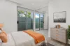 1/12-14 Belinda Place, Mays Hill, NSW 2145-Image