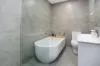 1/12-14 Belinda Place, Mays Hill, NSW 2145-Image