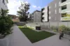 1/12-14 Belinda Place, Mays Hill, NSW 2145-Image