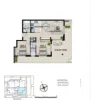 1/12-14 Belinda Place, Mays Hill, NSW 2145-Floorplan