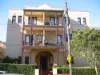 1/12-14 Brown Street, Newtown, NSW 2042