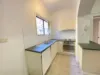 1/12-14 Brown Street, Newtown, NSW 2042-Image