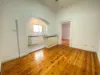 1/12-14 Brown Street, Newtown, NSW 2042-Image