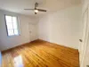 1/12-14 Brown Street, Newtown, NSW 2042-Image