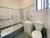 1/12-14 Brown Street, Newtown, NSW 2042-Image