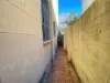 1/12-14 Brown Street, Newtown, NSW 2042-Image
