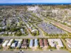 1/12-14 Fleet Drive, Kippa-Ring, Qld 4021-Image