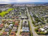 1/12-14 Fleet Drive, Kippa-Ring, Qld 4021-Image