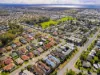1/12-14 Fleet Drive, Kippa-Ring, Qld 4021-Image
