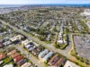 1/12-14 Fleet Drive, Kippa-Ring, Qld 4021-Image