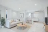 1/12-14 Fleet Drive, Kippa-Ring, Qld 4021-Image