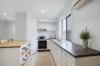 1/12-14 Fleet Drive, Kippa-Ring, Qld 4021-Image
