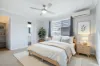 1/12-14 Fleet Drive, Kippa-Ring, Qld 4021-Image