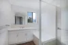 1/12-14 Fleet Drive, Kippa-Ring, Qld 4021-Image