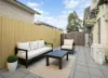 1/12-14 Fleet Drive, Kippa-Ring, Qld 4021-Image