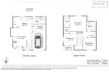 1/12-14 Fleet Drive, Kippa-Ring, Qld 4021-Floorplan