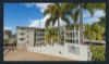 1/12-14 Hale St, Townsville City, Qld 4810