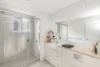 1/12-14 Hale St, Townsville City, Qld 4810-Image