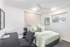 1/12-14 Hale St, Townsville City, Qld 4810-Image
