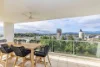 1/12-14 Hale St, Townsville City, Qld 4810-Image