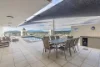 1/12-14 Hale St, Townsville City, Qld 4810-Image