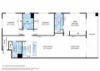 1/12-14 Hale St, Townsville City, Qld 4810-Image
