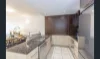 1/12-14 Hale St, Townsville City, Qld 4810-Image