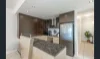 1/12-14 Hale St, Townsville City, Qld 4810-Image