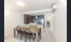 1/12-14 Hale St, Townsville City, Qld 4810-Image