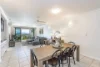 1/12-14 Hale St, Townsville City, Qld 4810-Image