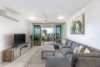 1/12-14 Hale St, Townsville City, Qld 4810-Image