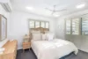 1/12-14 Hale St, Townsville City, Qld 4810-Image