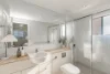 1/12-14 Hale St, Townsville City, Qld 4810-Image