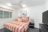 1/12-14 Hale St, Townsville City, Qld 4810-Image